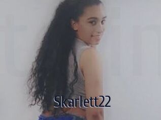 Skarlett22