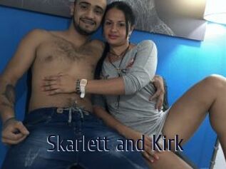 Skarlett_and_Kirk