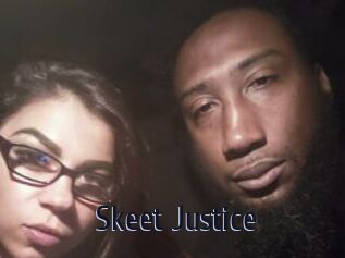 Skeet_Justice