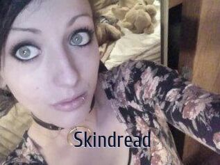 Skindread