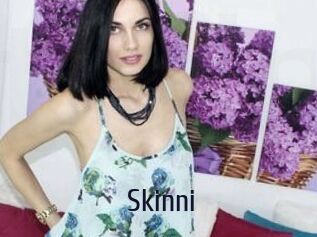 Skinni