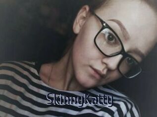 SkinnyKatty