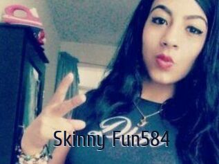 Skinny_Fun584