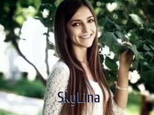 SkyLina