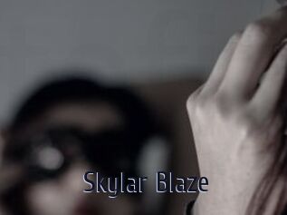 Skylar_Blaze