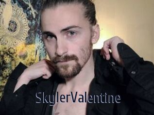 SkylerValentine
