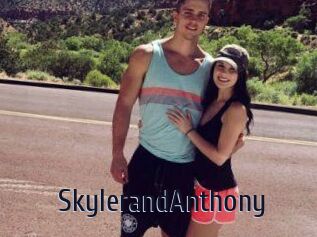 Skyler_and_Anthony