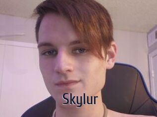 Skylur