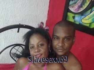 Slavesexx69