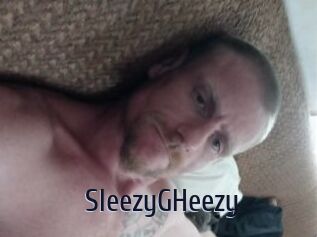 SleezyGHeezy Topp Finder
