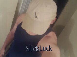 SlickLuck