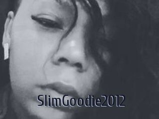 SlimGoodie2012