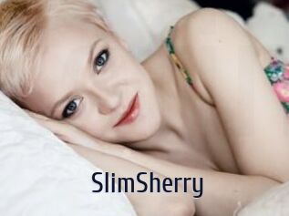 SlimSherry