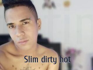 Slim_dirty_hot