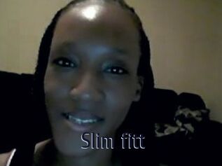 Slim_fitt