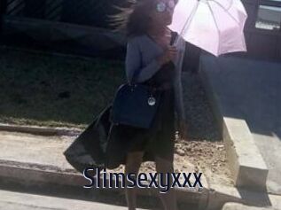 Slimsexyxxx