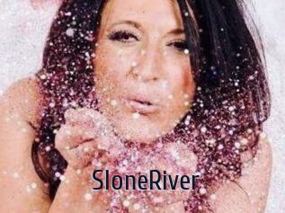 Slone_River