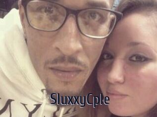 SluxxyCple