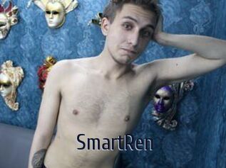 SmartRen
