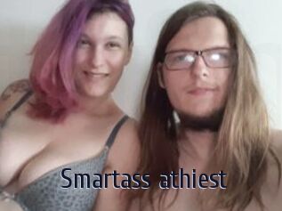 Smartass_athiest