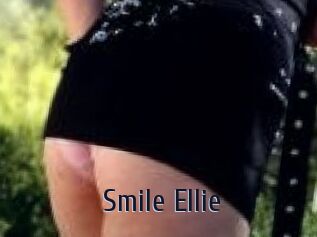 Smile_Ellie