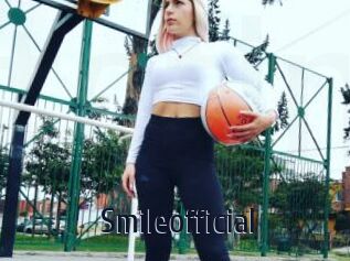 Smileofficial