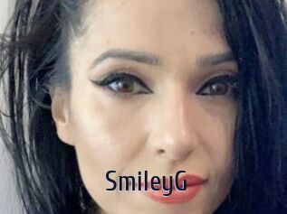 SmileyG