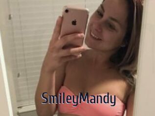 SmileyMandy