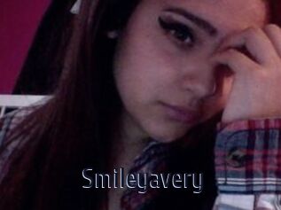 Smileyavery