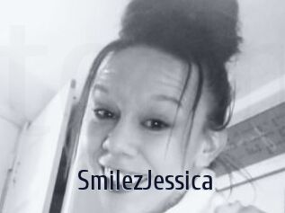 SmilezJessica