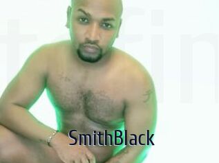 SmithBlack