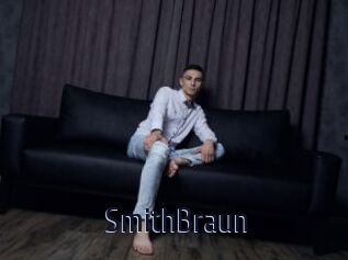 SmithBraun
