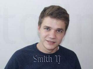 Smith_Tj Topp Finder