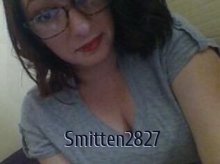 Smitten2827