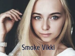 Smoke_Vikki