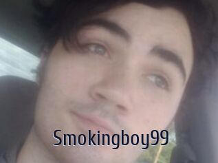 Smokingboy99