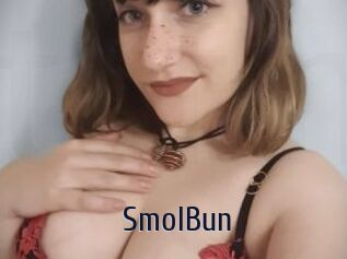SmolBun