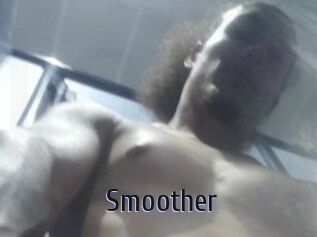 Smoother