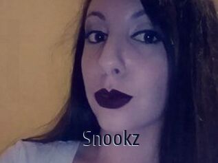 Snookz