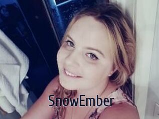 SnowEmber