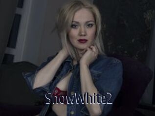 SnowWhite2