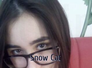 Snow_Cat_