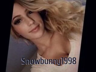 Snowbunny1998