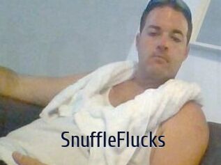 SnuffleFlucks