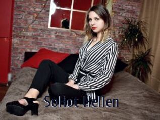 SoHot_Hel1en