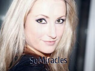SoMiracles