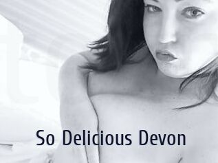 So_Delicious_Devon