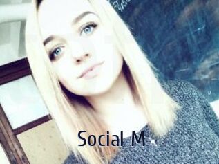 Social_M