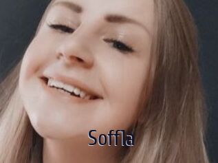 Soff1a