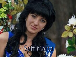 SoffiMarta